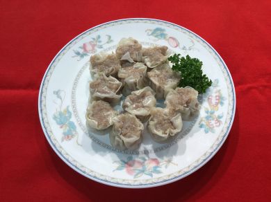 焼売(シューマイ)