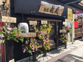 �;�����¢